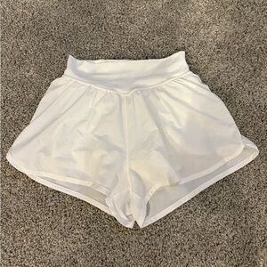 Aerie Shorts